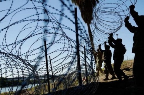 Erməni əsir və girovluğundakı azərbaycanlılar - 29 uşaq, 98 qadın, 112 qoca, 604 hərbçi...