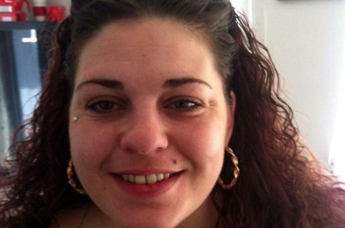 Cinsi əlaqədə olmaq adı ilə evinə getdiyi kişilərin başına elə oyun açdı ki... - FOTO