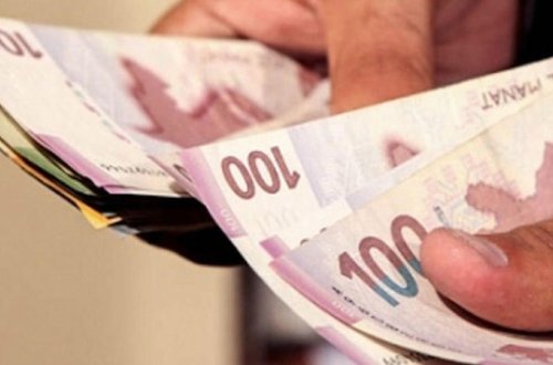 İcra başçısının 1 milyon manatlıq tender “qazanan” qohumu DOST-dan maaş alırmış (SƏNƏD)