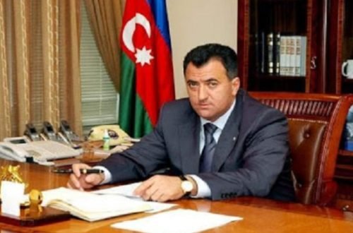 Nərimanovun icra başçısı da yola salınır – Abdin Fərzəliyevdən kütləvi şikayətlər var