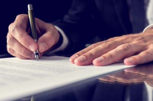 İlham Əliyev Dövlət Agentliyinə 7,8 milyon manat ayırdı