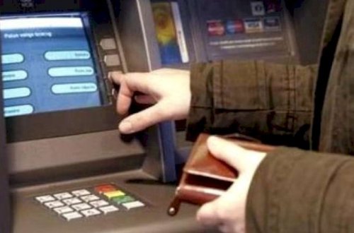 Bu insanların sığorta pulunu dövlət ödəyəcək - ŞAD XƏBƏR