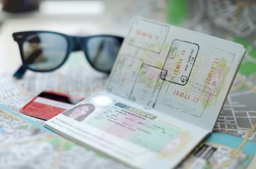 Аzərbaycanlıların vizasız gedə biləcəyi ölkələr - SİYAHI