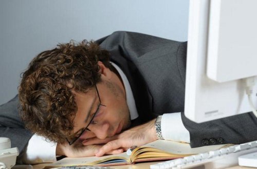 İş yerlərində bu qaydalara əməl edilməlidir - Agentlik