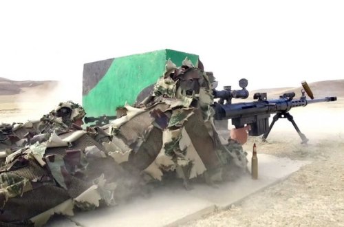 Минобороны о ситуации на фронте