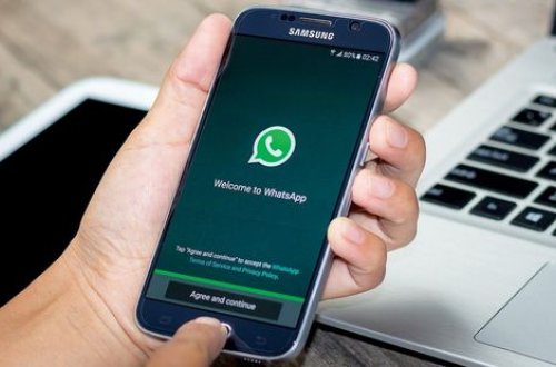 Миллионы пользователей лишатся WhatsApp