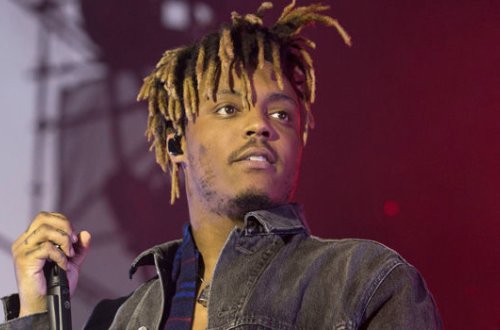 Gənc repçinin ölüm səbəbi məlum oldu