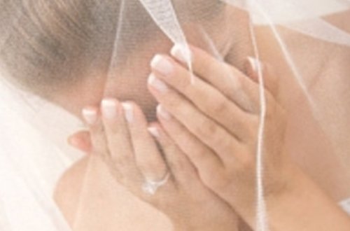 Balayında bədbəxt hadisə - Yeni evlənən cütlüyün faciəsi - FOTO