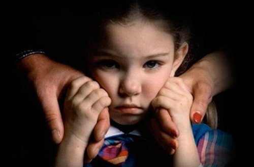 Xaricdə münaqişə ocaqlarında yetim qalmış azərbaycanlı uşaqların bir qismi...