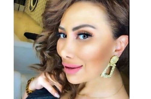 Təranə Səmədova TANINMAZ HALDA - FOTO