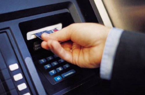 В Азербайджане анонсировано повышение пенсий, в том числе минимальной