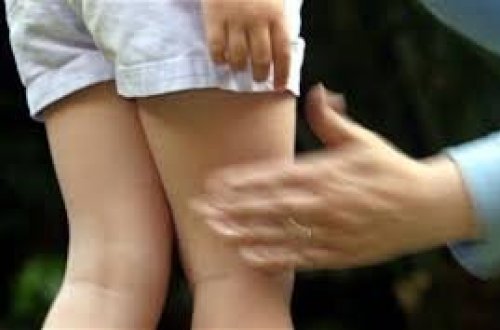 Bakıda seksual manyak azyaşlı məktəbliləri zorladı - MƏHKƏMƏ