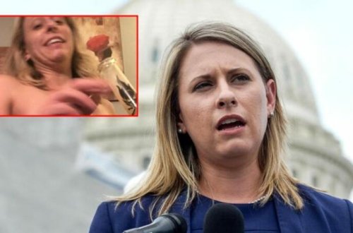 Qadınla intim görüntüləri yayılan millət vəkilindən ŞOK ADDIM - FOTO