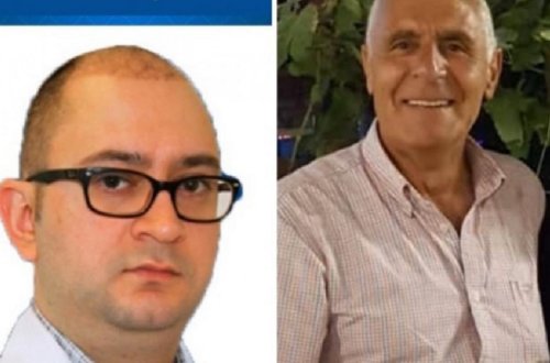 “Oksigen” klinikası morq açıb: ölümlərin tükürpədici statistikası…