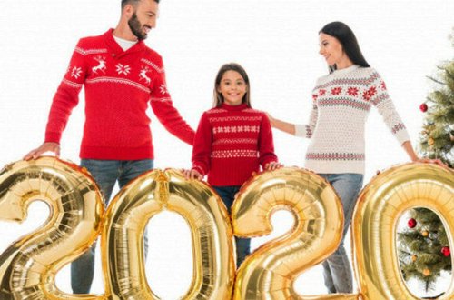 Siçan ilində bizi nə gözləyir? - Şərq təqviminə görə ASTROLOJİ PROQNOZ