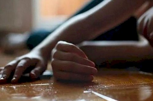 Bakıda faciə: 31 yaşlı qadın bacısının evində ölü tapıldı