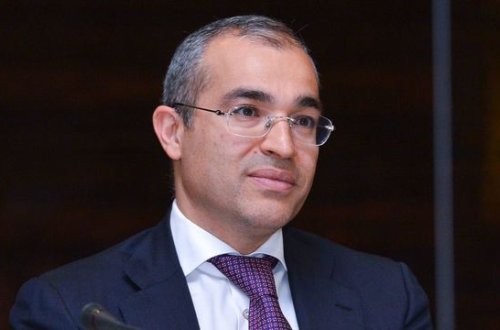 Mikayıl Cabbarovdan qərar – İcrasına şəxsən özü nəzarət edəcək