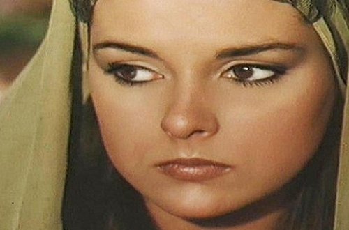 Çalıquşunun Fəridəsindən evlilik açıqlaması