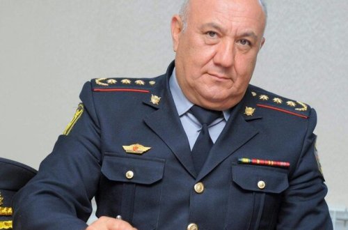 Vaqif Əsədovdan maraqlı təklif: 