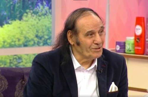 SON DƏQİQƏ Niyaməddin Musayev vəfat etdi