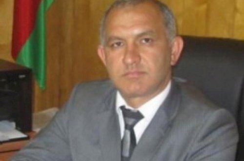 Bir ailədən 8 nəmizəd... – Bakıda inanılmaz olay