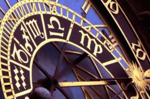 Siçan ili kimin üzünə GÜLƏCƏK? - İlin sonuna qədər bürclər nələri başa çatdırmalıdır?