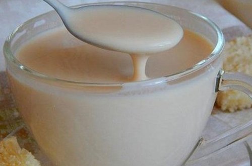 Spirtli içkilərdən sonra QARACİYƏRİ bərpa edən MƏHSULLAR