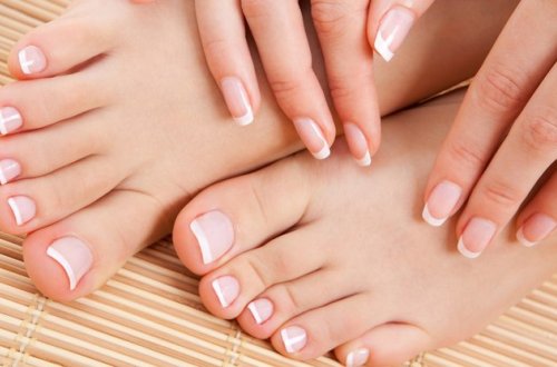 Bu xəstəliklərin ilkin əlamətləri dırnaqlardan başlayır — SİYAHI