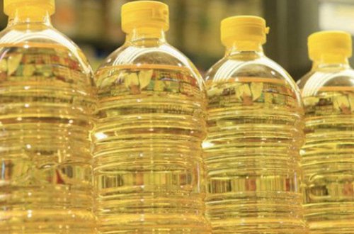 Bitki yağının keyfiyyətini yoxlamaq üçün 4 SADƏ TEST