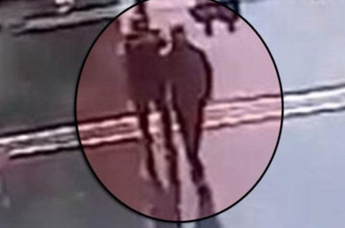 Başından 5 güllə vurularaq qətlə yetirilmişdi: namus cinayəti... - VİDEO