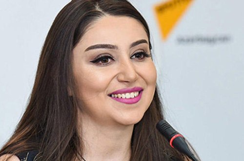 Tolik Damlanın şok görüntülərini yaydı, efirlərə çıxmamasının səbəbi bilindi - VİDEO