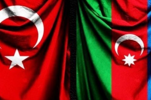 Нури Гулиев: Первым выбором для граждан нашей страны является Турция