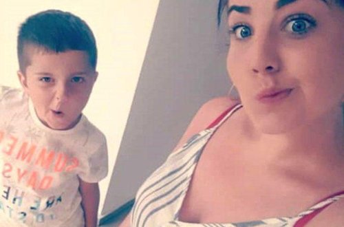 Evə gizli kamera qoyan qadın dəhşətə gəldi - Ən yaxın rəfiqəsi...- FOTO