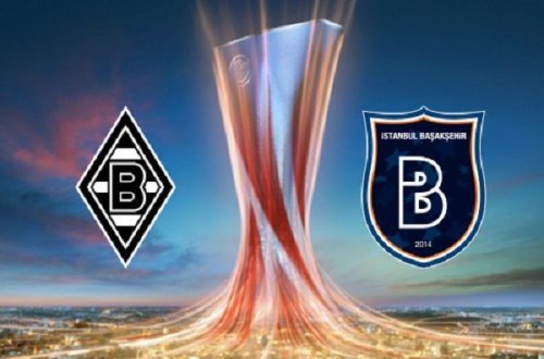 Türkiyə klubu Almaniyada sensasiyalı qələbə qazanaraq Avropa Liqasının 1/16 finalına çıxdı – VİDEO