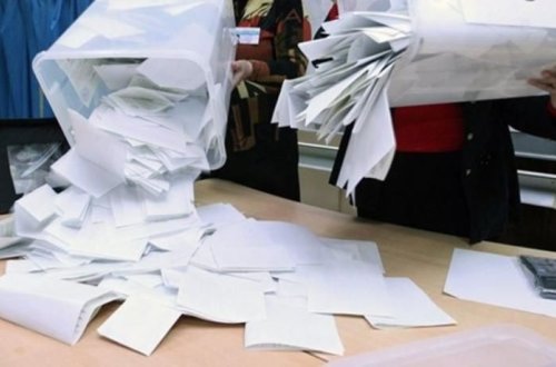 Bələdiyyə seçkilərində müşahidə üçün müraciət müddəti yekunlaşır