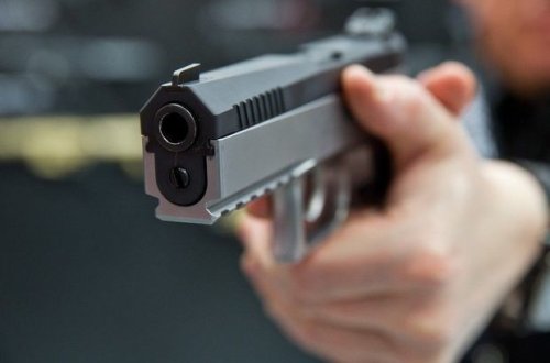 Pakistanda universitetdə atışma: Bir tələbə öldü, 13-ü yaralandı