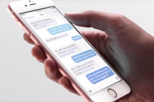 Azərbaycanda şok hadisə: Rusiyadakı dostunu arvadı ilə yazışarkən tutdu, qızını...