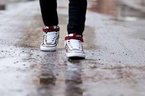 Bakıda 12 yaşlı ruhi xəstə itkin düşdü