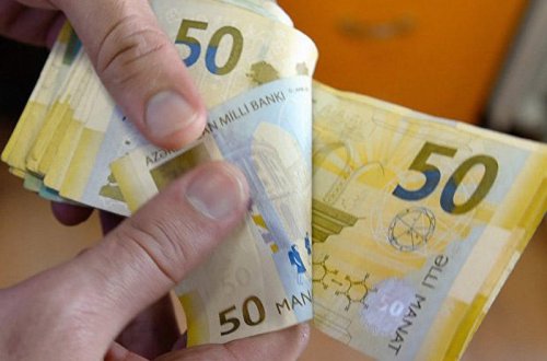 Yanvarın 1-dən 50 AZN ödəməlisiz, əks halda 30 AZN CƏRİMƏ OLACAQSINIZ