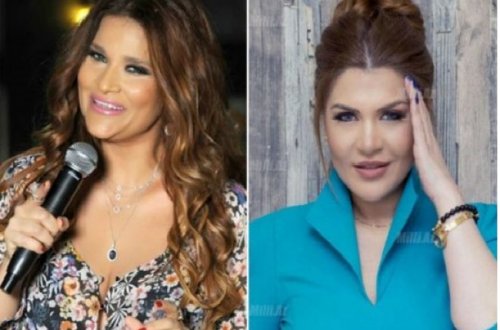 Xatundan Xumar Qədimovaya şok sözlər- 
