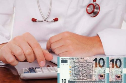 Как обязательное медицинское страхование будет работать в стране с 2020 года? Media.Az объясняет детали