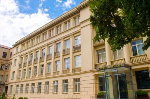 Министерство образования Азербайджана отреагировало на жалобы