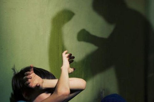 Analığı və atası tərəfindən işgəncəyə məruz qalan azyaşlılarla bağlı məsələ... - Komitə sədri