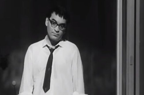 SON DƏQİQƏ: Məşhur filmimizin 