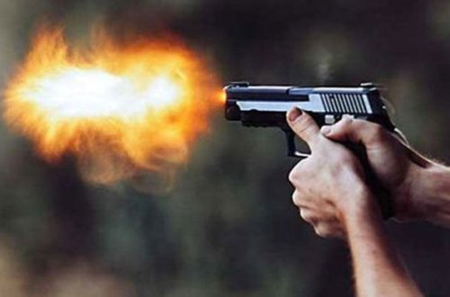 Azərbaycanlılar Gürcüstanda həmyerlilərini öldürüb Rusiyaya qaçdılar