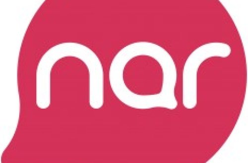 “Nar” abunəçilərinin nəzərinə!