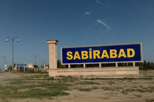  Sabirabadda dövlət tenderlərini KİMLƏR UDUR? - İLGİNC SİYAHI