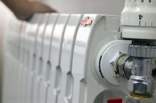 Bu kombi qaza 3 dəfə qənaət edir - VİDEO