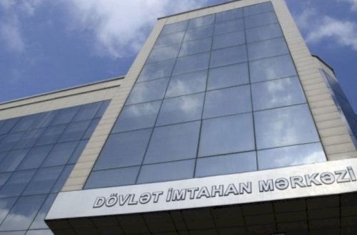 DİM-dən rəsmi xəbərdarlıq: “Cəzalandırılacaqlar!..”