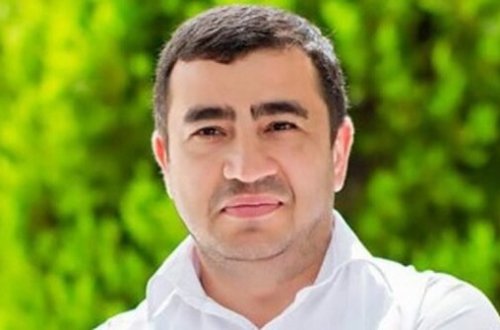 SON DƏQİQƏ! Bakıda yüksək vəzifəli məmur özünü öldürdü